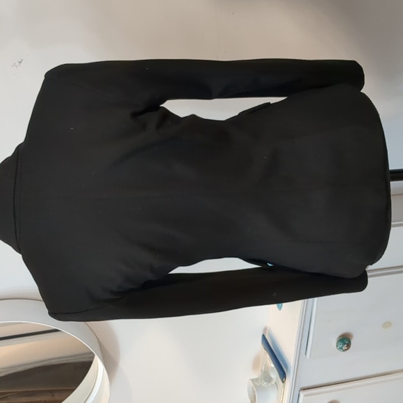 Marc Cain tailored blazer Sz S - Picture 9 of 11